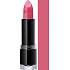 Catrice Ultimate Colour rtěnka 300 Kiss Me If You Can 3,8 g