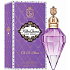 Katy Perry Killer Queen Oh So Sheer parfémovaná voda pro ženy 30 ml