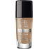 Dermacol One Coat Extreme Coverage Nail Polish lak na nehty 133 10 ml