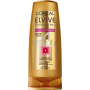 Loreal Paris Elseve Extraordinary Oil vyživující balzám na vlasy 200 ml