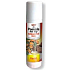 Bione Cosmetics Arganový olej & Karité pomáda na rty 17 ml