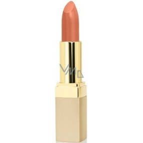 Golden Rose Ultra Rich Color Lipstick Creamy rtěnka 43, 4,5 g