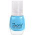 Miss Selene Nail Lacquer mini lak na nehty 220 5 ml