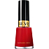 Revlon Nail Enamel lak na nehty 680 Revlon Red 14,7 ml