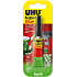 Uhu Super Glue Liquid sekundové lepidlo 3 g