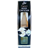 Pan Aroma French Vanilla osvěžovač vzduchu difuzér vonné tyčinky, rákos 50 ml