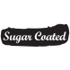 Sugar Coated Sugar Coated