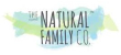 The Natural Family Co.