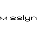 Misslyn Misslyn